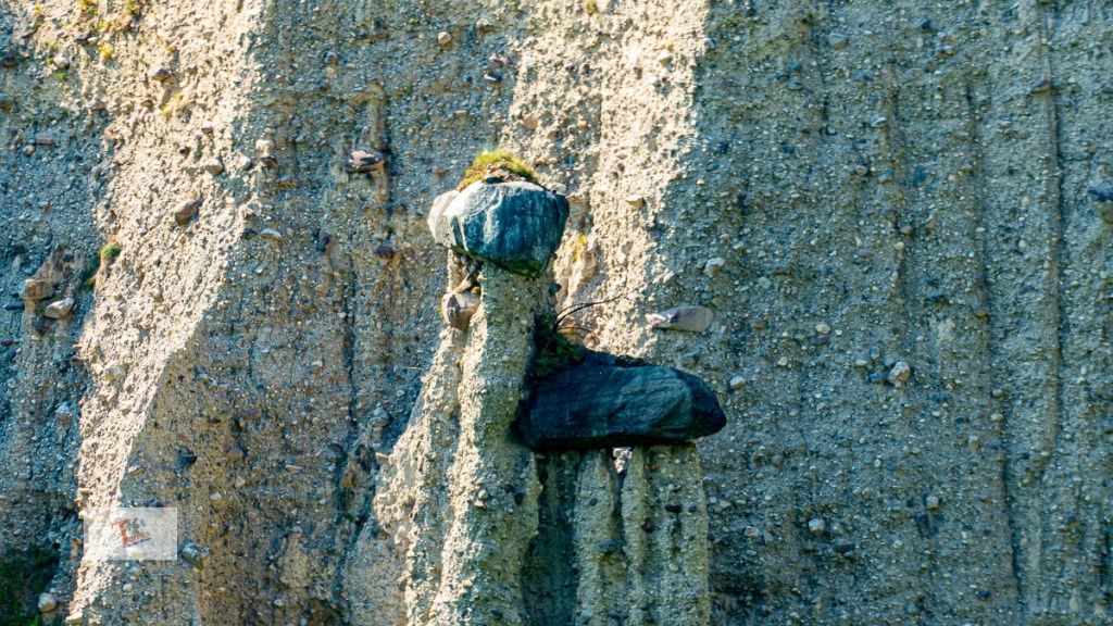 Le Piramidi di&nbsp;Zone