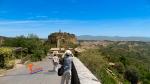 Civita di Bagnoregio - Turista A Due Passi Da Casa