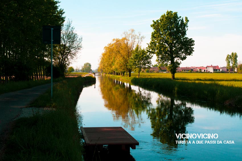 Naviglio-di-Bereguardo---vicinovicino,-turista-a-due-passi-da-casa
