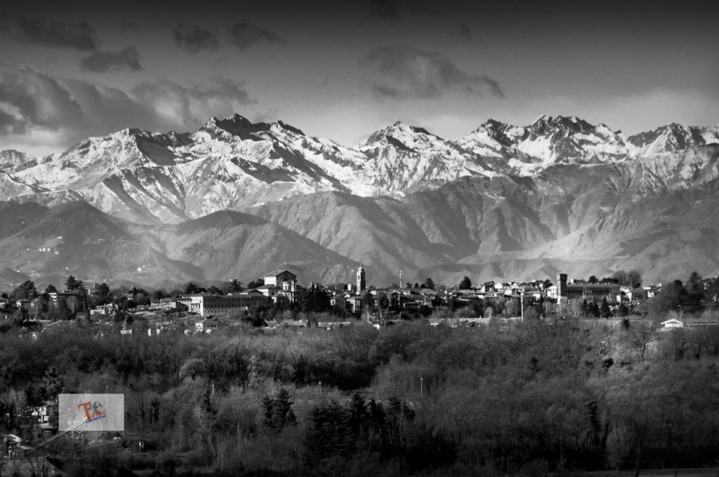 Tornavento un tramonto nella&nbsp;storia