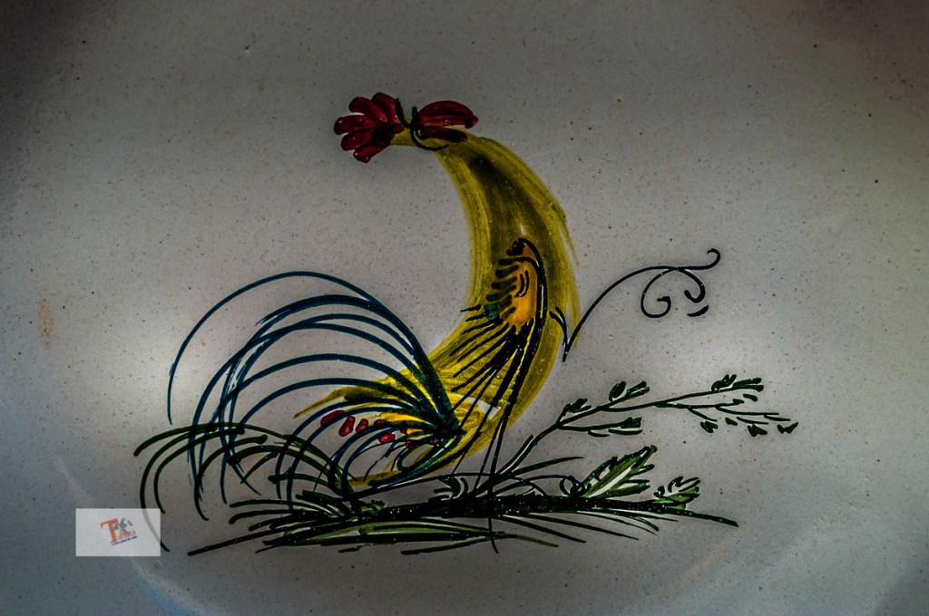 Castelli, autentico borgo abruzzese delle&nbsp;ceramiche