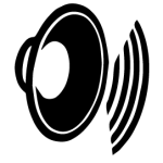 Ascolta l'audioguida di Proh