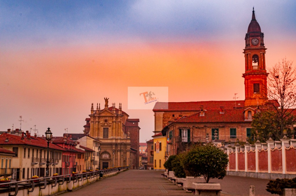 Bra, tra zizzola e&nbsp;salsiccia