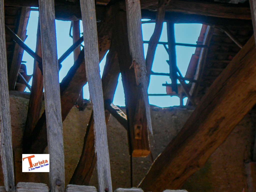 Cascina Malpaga Castano Primo - Turista A Due Passi Da Casa