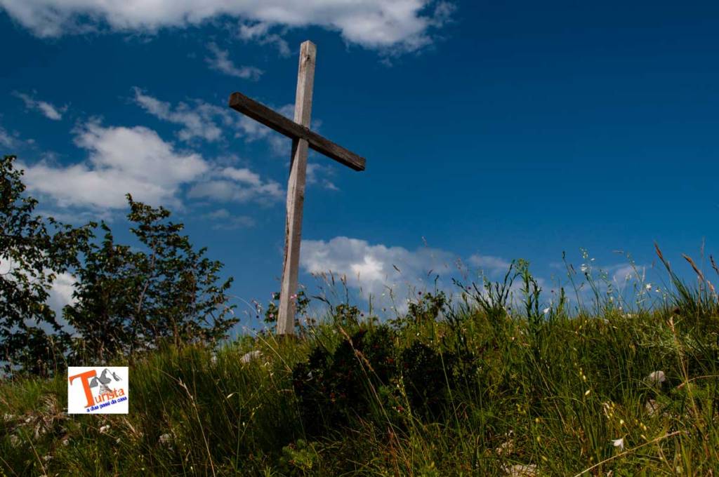 Eremo di Santa Colomba-Turista A Due Passi Da Casa