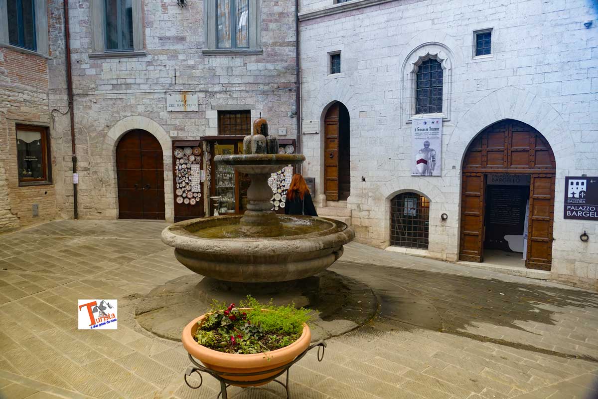 Umbria, image size:1200x800