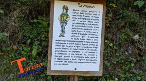 Monterosso Grana, la Coumbo - Turista A Due Passi Da Casa