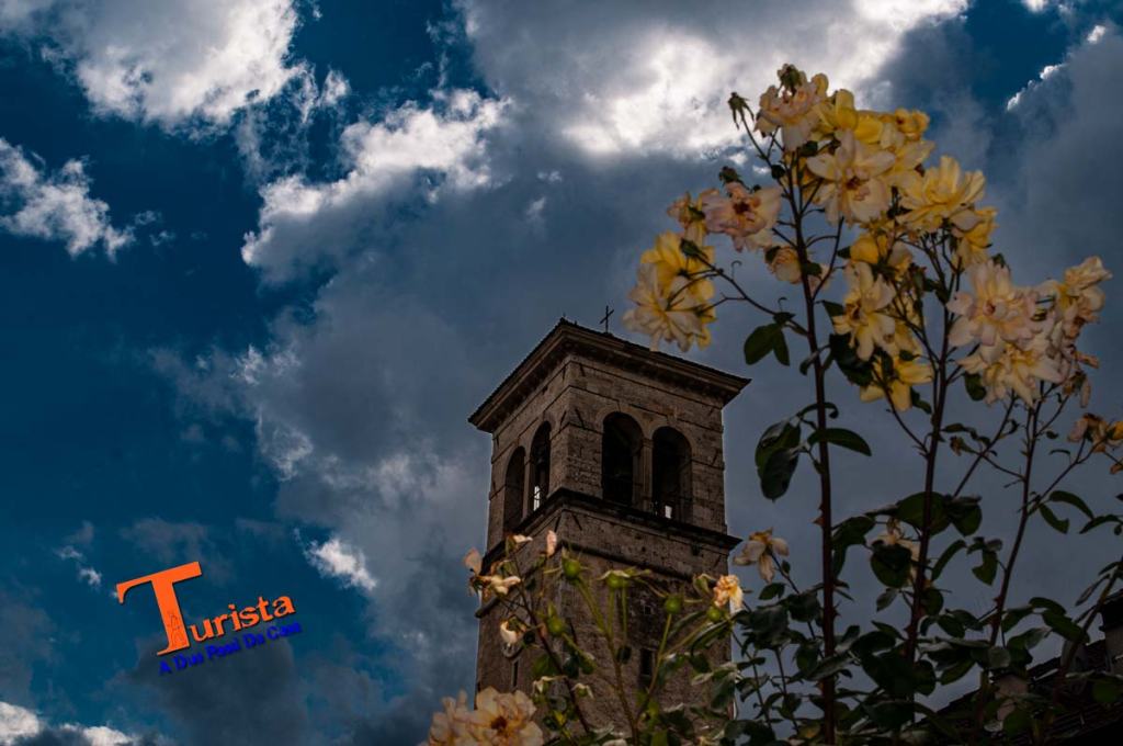 Raveo - Turista A Due Passi Da Casa