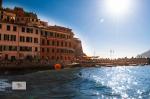 Vernazza - Turista A Due Passi Da Casa