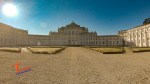 Stupinigi, Palazzina Reale di caccia - Turista A Due Passi Da Casa