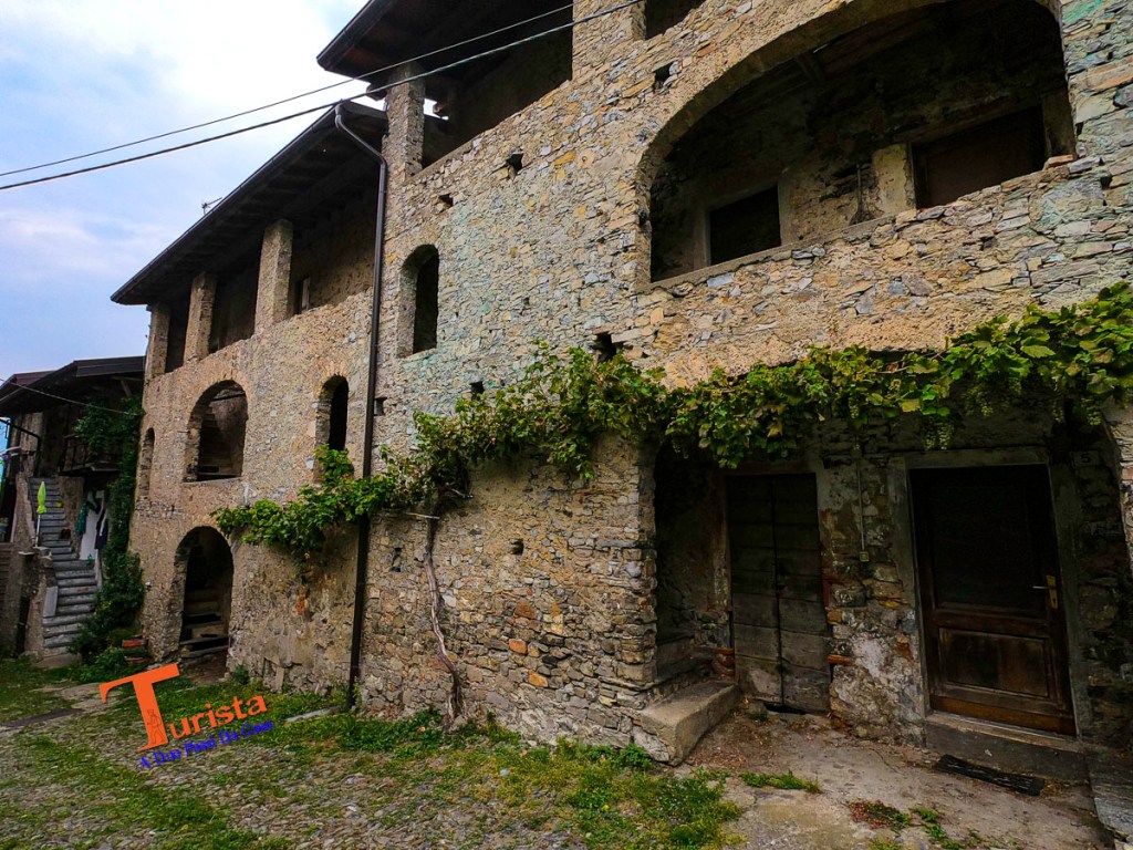 Lago di Piano, Castel San Pietro - Turista A Due Passi Da Casa