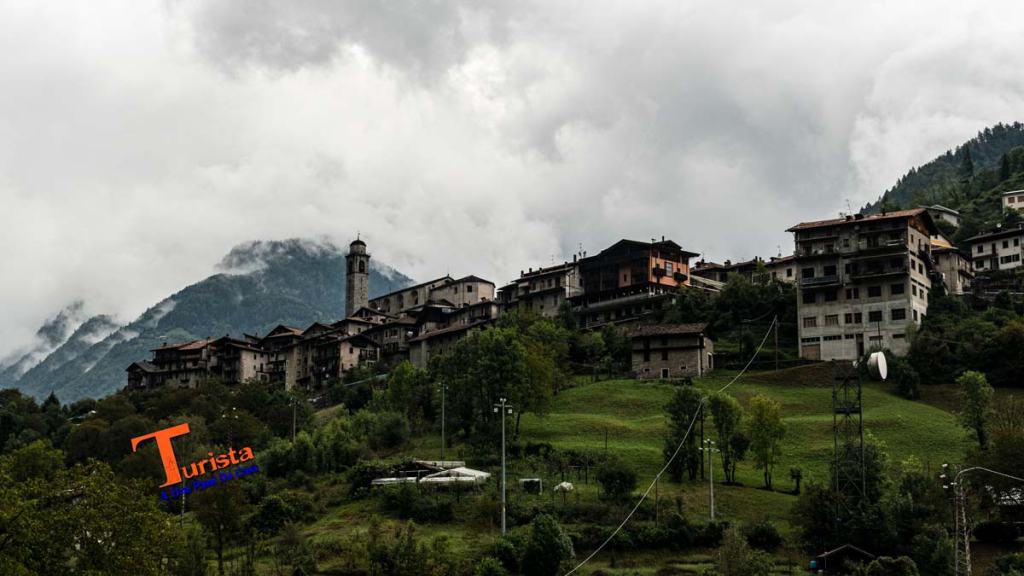 Andiamo alla scoperta del Chiodo d’oro di&nbsp;Bagolino
