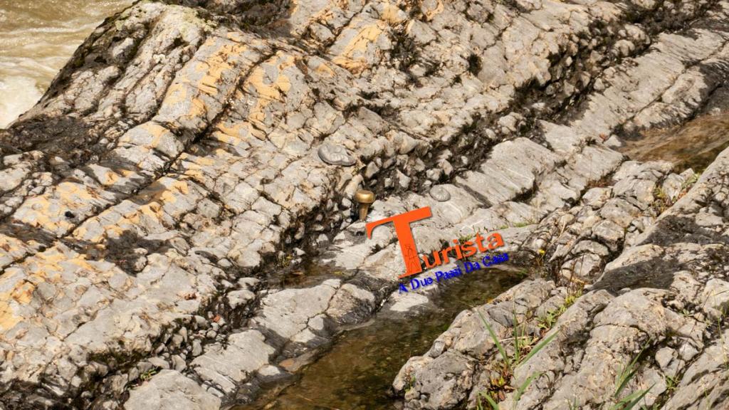 Bagolino, il Chiodo d'Oro - Turista A Due Passi Da Casa