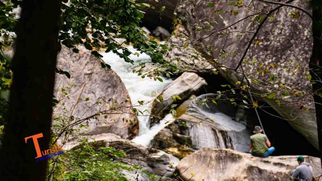 Croveo, fiume Devero - Turista A Due Passi Da Casa
