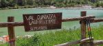 Il Lago delle Fate di Macugnaga - Turista A Due Passi Da Casa