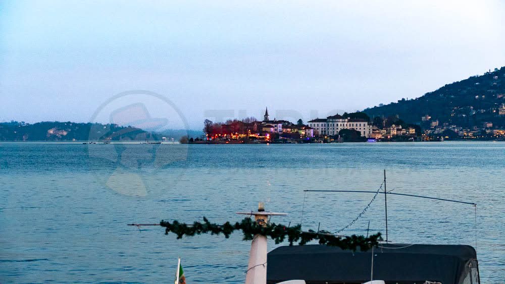 Scopri l’Isola dei Pescatori, il Lago Maggiore da vedere e&nbsp;…gustare