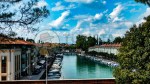 Panorama da Ponte dei Voltoni, Peschiera del Garda - Turista A Due Passi Da Casa