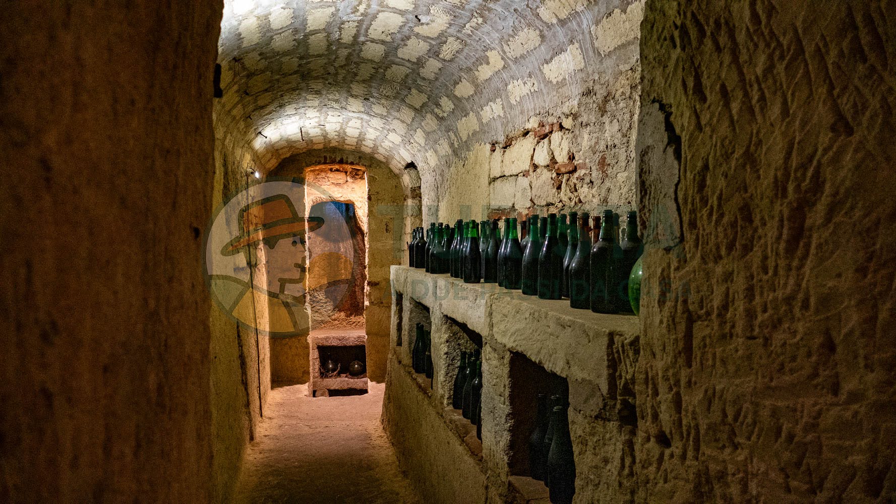 Gli Infernot di Rosignano Monferrato - Turista A Due Passi Da Casa