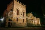 La Rocca dei Rossi di San Secondo Parmense - Turista A Due Passi Da Casa