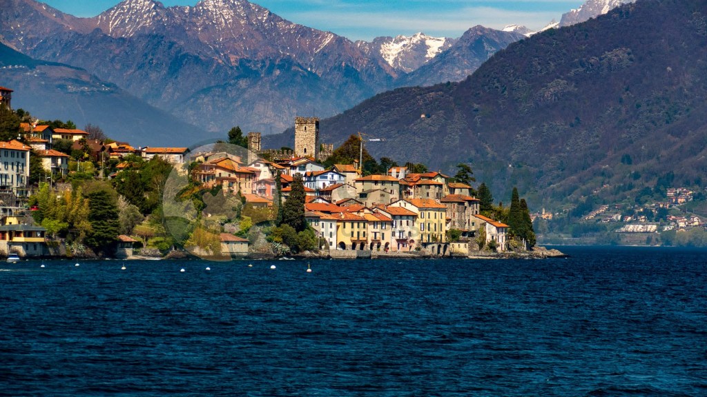 Cosa vedere a Santa Maria Rezzonico, nel borgo nascosto, più autentico del Lago di Como