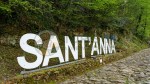 Sant'Anna di Stazzema, Turista A Due Passi Da Casa